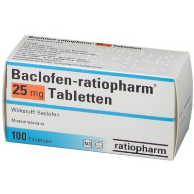 buy-baclofen-online