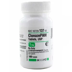 buy-clonazepam-online