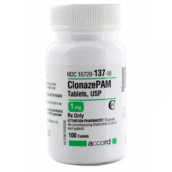 buy-clonazepam-online