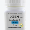 buy-codeine-online