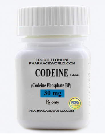 buy-codeine-online