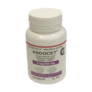 buy-endocet-online