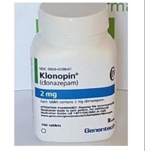 buy-klonopin-online