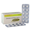 buy-lortab-online