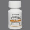 buy-methadone-hydrochloride-online