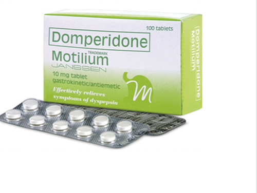 buy-domperidone