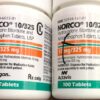 buy-norco-online