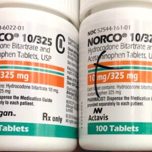 buy-norco-online