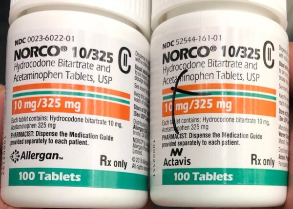 buy-norco-online