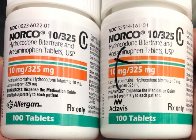 buy-norco-online