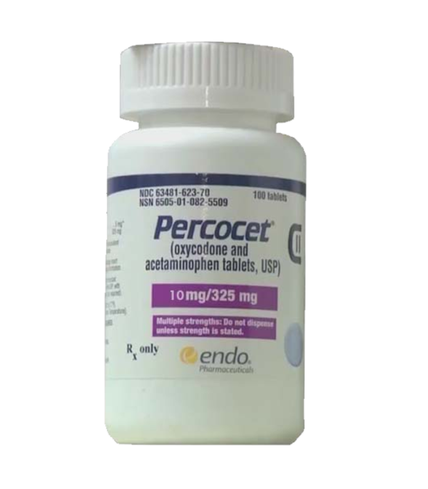buy-percocet-online
