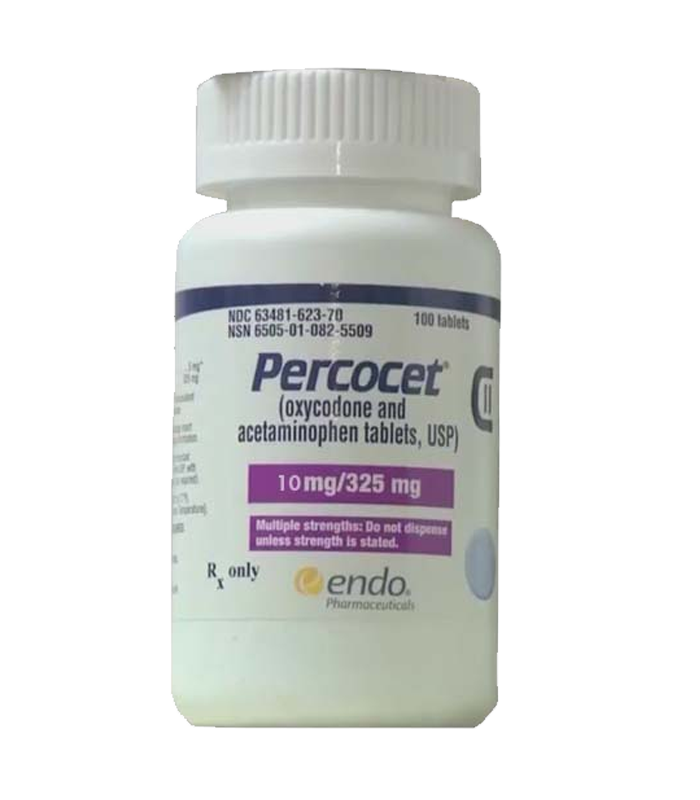 buy-percocet-online