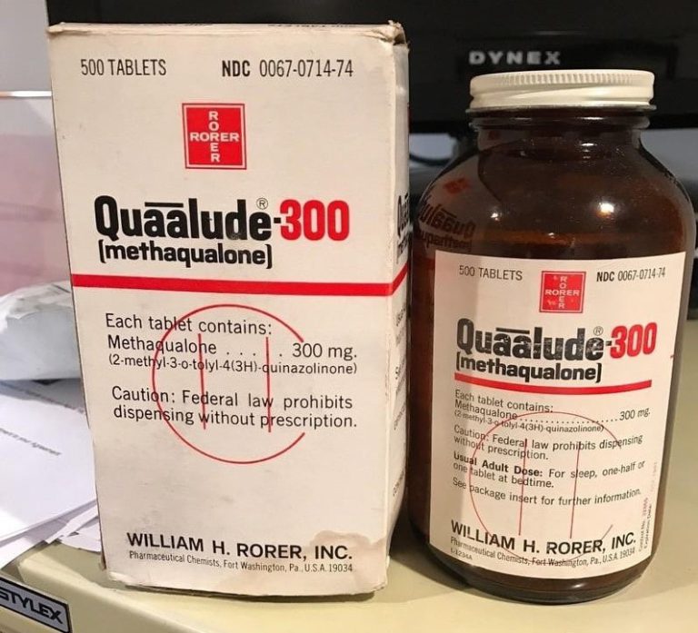 buy-quaaludes