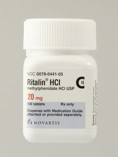 buy-ritalin-online