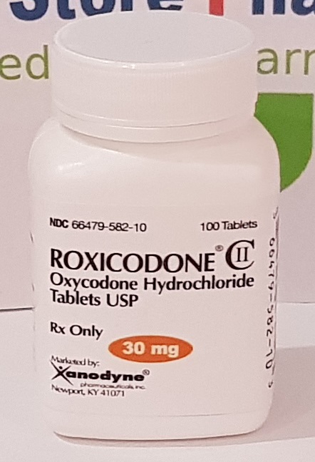 buy-roxicodone-online