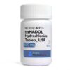 buy-tramadol-online
