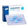 buy-viagra-online