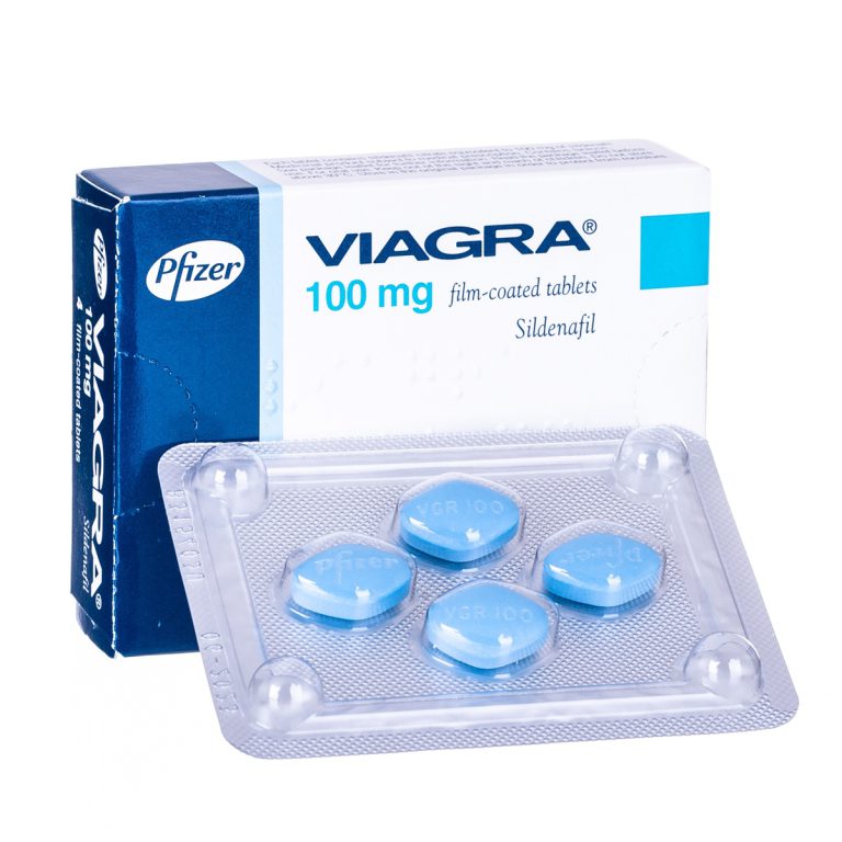 buy-viagra-online