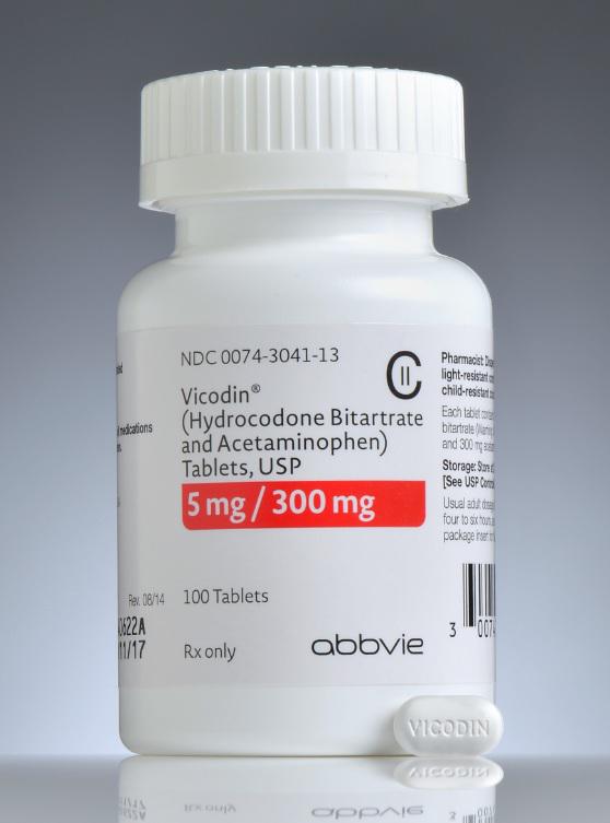 buy-vicodin-online