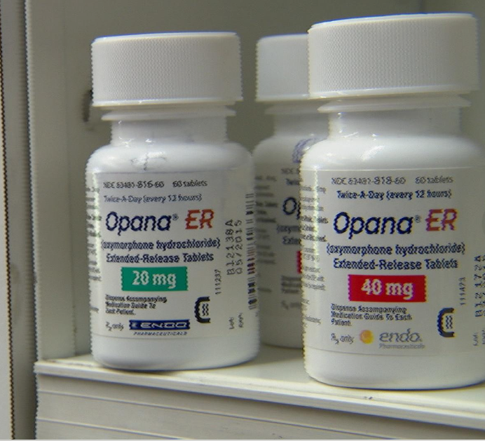 buy-opana-online