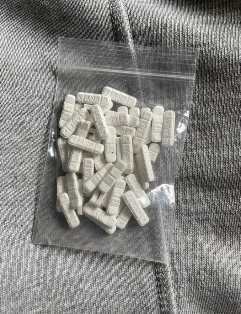 buy-xanax-online