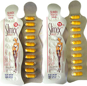 Buy Slimex Online