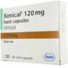 buy-xenical-online