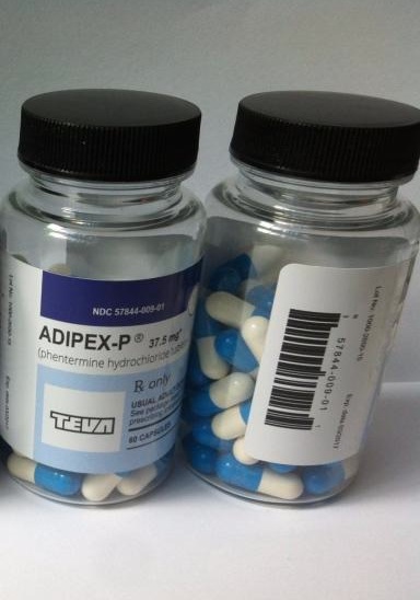 buy-adipex-online