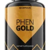 phengold