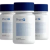 phenq