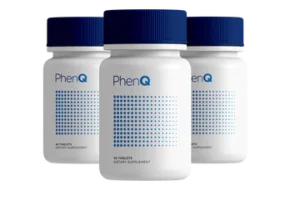 phenq