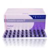 buy-dutas