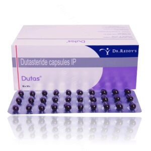 buy-dutas