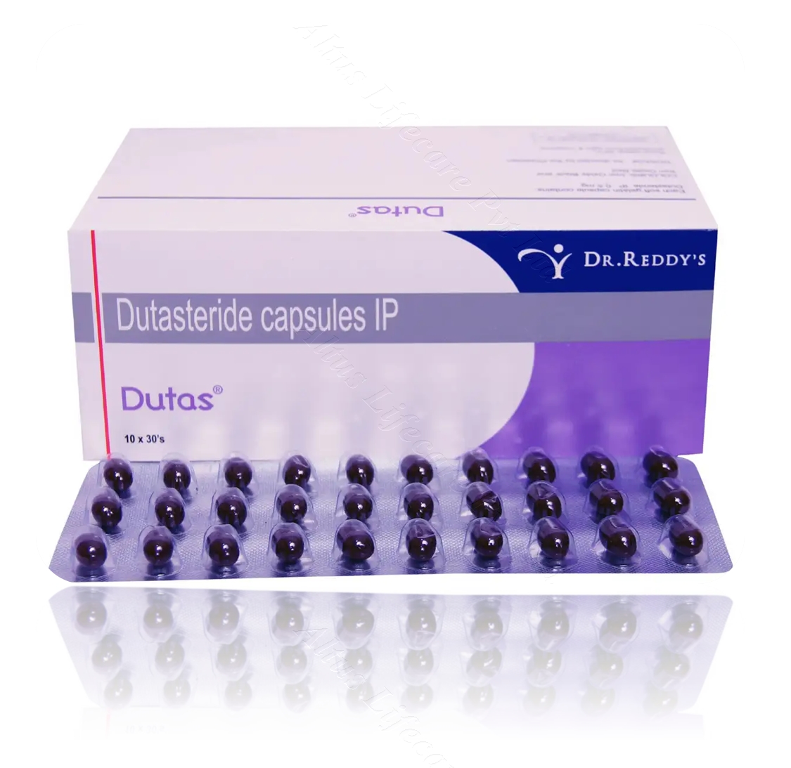 buy-dutas