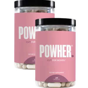Powher
