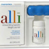 buy-orlistat