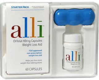 buy-orlistat
