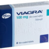buy-viagra