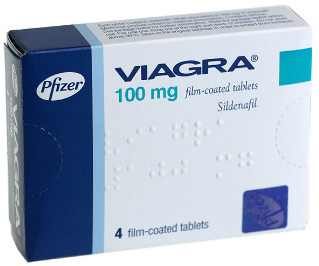 buy-viagra