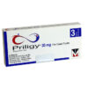 buy-dapoxetine