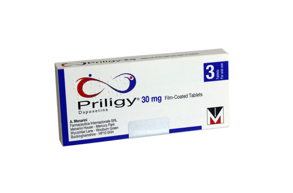 buy-dapoxetine