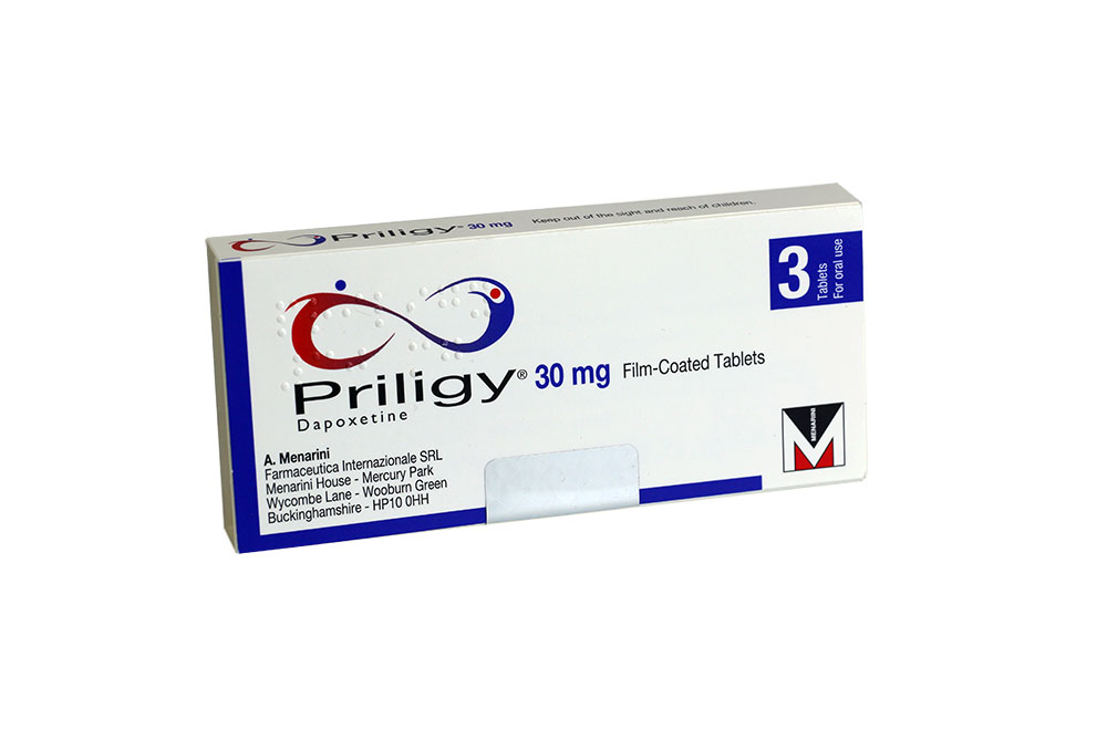 buy-dapoxetine
