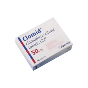 buy-clomid