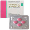 Buy Female Viagra