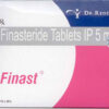 buy-finasteride-online