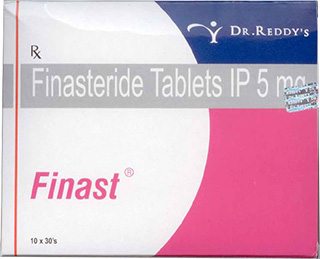 buy-finasteride-online