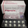 best-hair-loss-medications