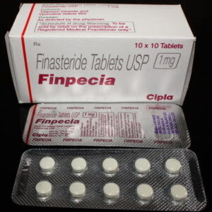 best-hair-loss-medications