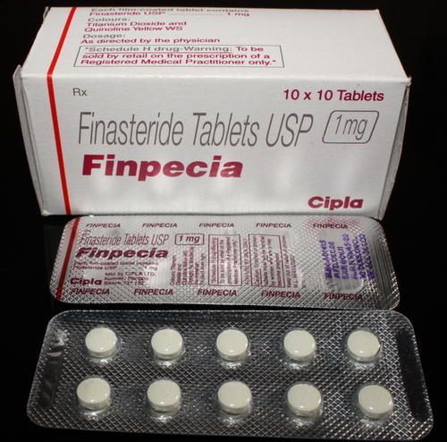 best-hair-loss-medications