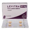 buy-erectile-dysfunction-medication